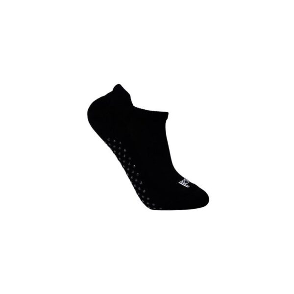 Casall-Casall–Non-Slip-Sock-24283-Strømsø-Sport-1 Casall Casall Non-Slip Sock 24283 Strømsø Sport 1