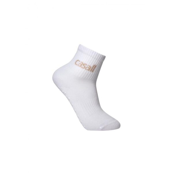 Casall Casall Non-Slip Tube Sock 26330 Strømsø Sport 1