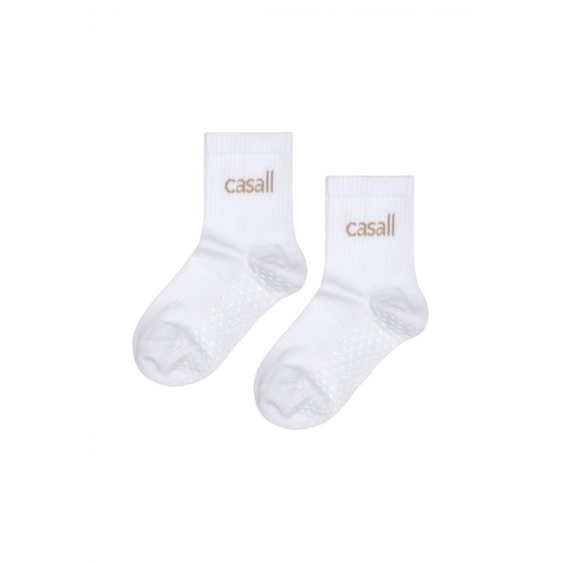 Casall Casall Non-Slip Tube Sock 26330 Strømsø Sport 2