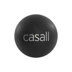 Casall Casall Pressure point ball 54101 Strømsø Sport 1