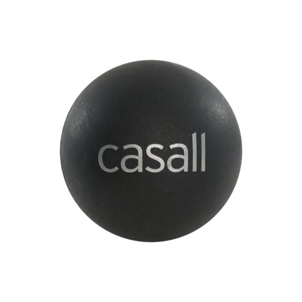 Casall-Casall–Pressure-point-ball-54101-Strømsø-Sport-1 Casall Casall Pressure point ball 54101 Strømsø Sport 1