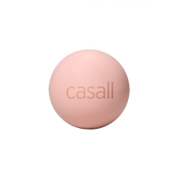 Casall-Casall–Pressure-point-ball-54101-Strømsø-Sport-1 Casall Casall Pressure point ball 54101 Strømsø Sport 1