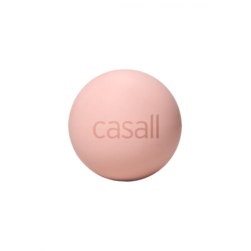 Casall Casall Pressure point ball 54101 Strømsø Sport 1