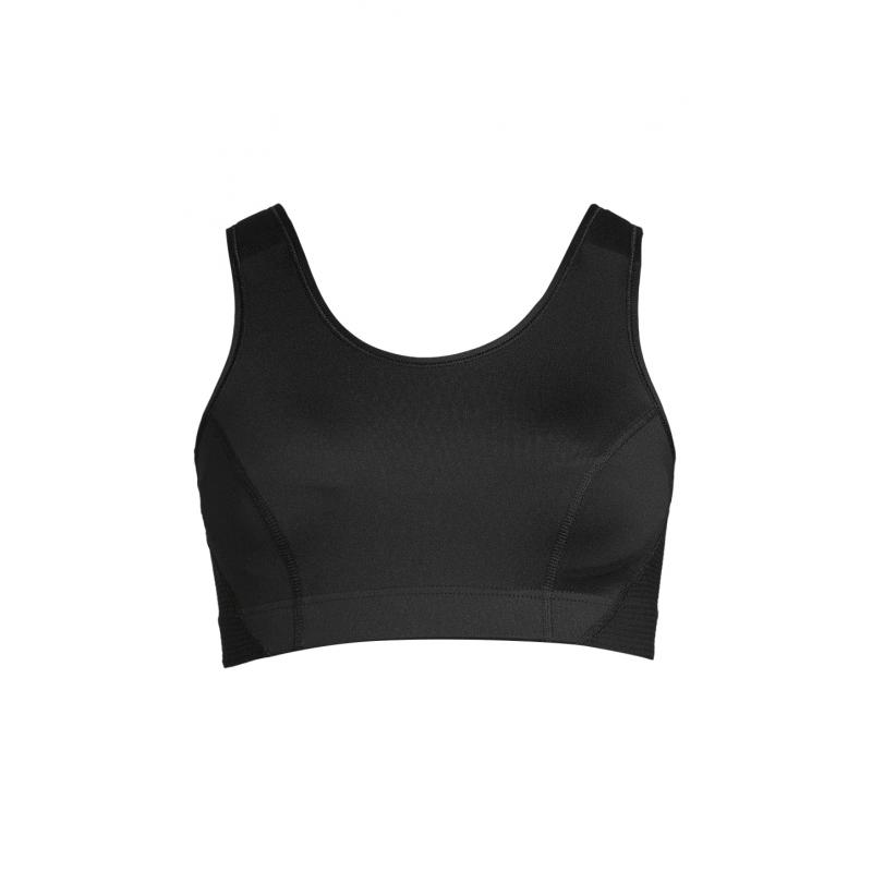 Casall Casall Pulse Sports Bra 21970 Strømsø Sport 1