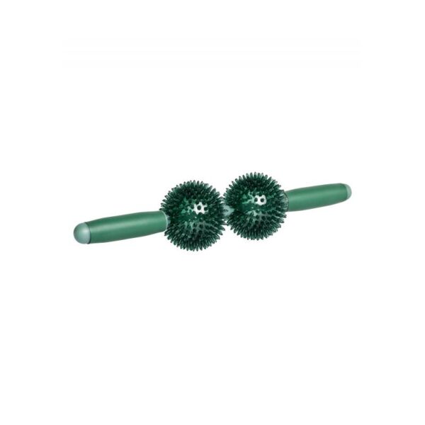 Casall-Casall–Restore-Massage-Roller-54109-Strømsø-Sport-1 Casall Casall Restore Massage Roller 54109 Strømsø Sport 1