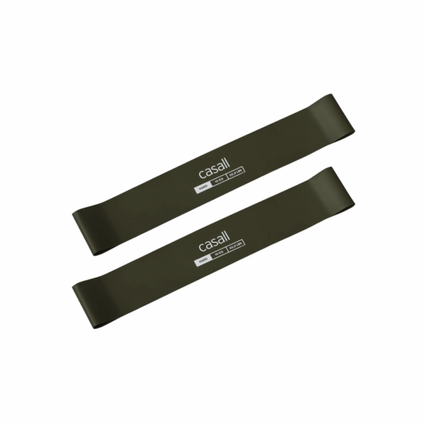 Casall-Casall–Rubber-band-Hard-2pcs-54305-Strømsø-Sport-1 Casall Casall Rubber band Hard 2pcs 54305 Strømsø Sport 1