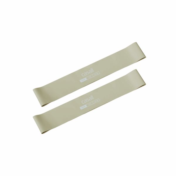 Casall-Casall–Rubber-band-light-2pcs-54303-Strømsø-Sport-1 Casall Casall Rubber band light 2pcs 54303 Strømsø Sport 1