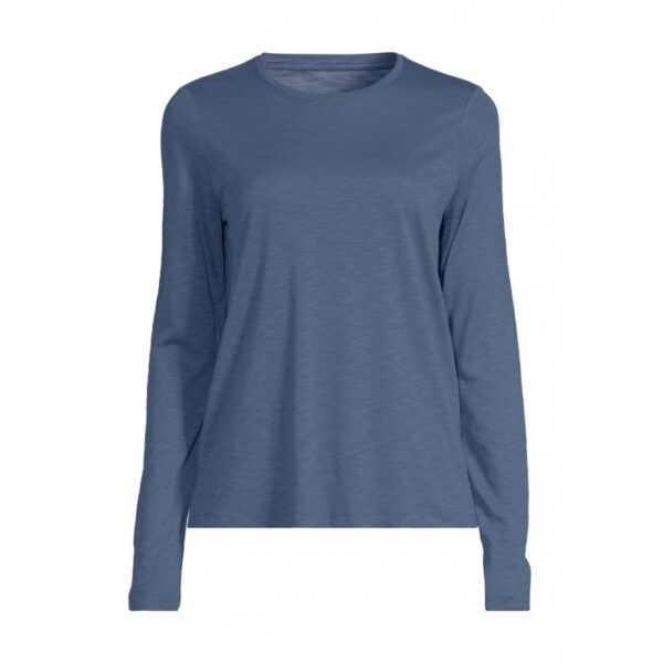 Casall-Casall–Soft-Texture-Long-Sleeve-24113-Strømsø-Sport-1 Casall Casall Soft Texture Long Sleeve 24113 Strømsø Sport 1