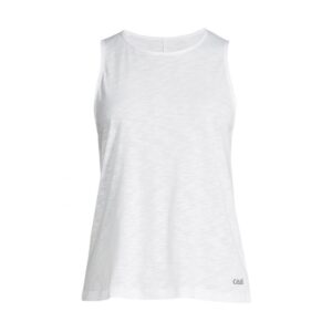 Casall Casall Soft Texture Tank 23102 Strømsø Sport 1