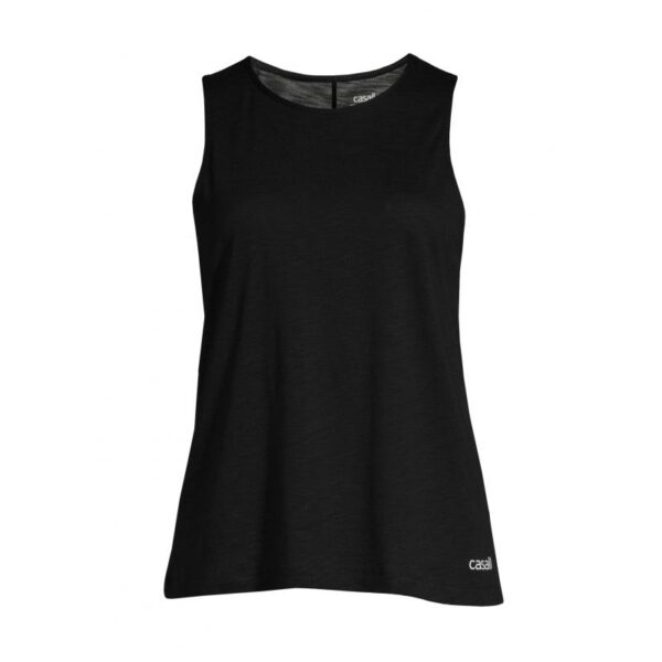 Casall-Casall–Soft-Texture-Tank-23102-Strømsø-Sport-1 Casall Casall Soft Texture Tank 23102 Strømsø Sport 1