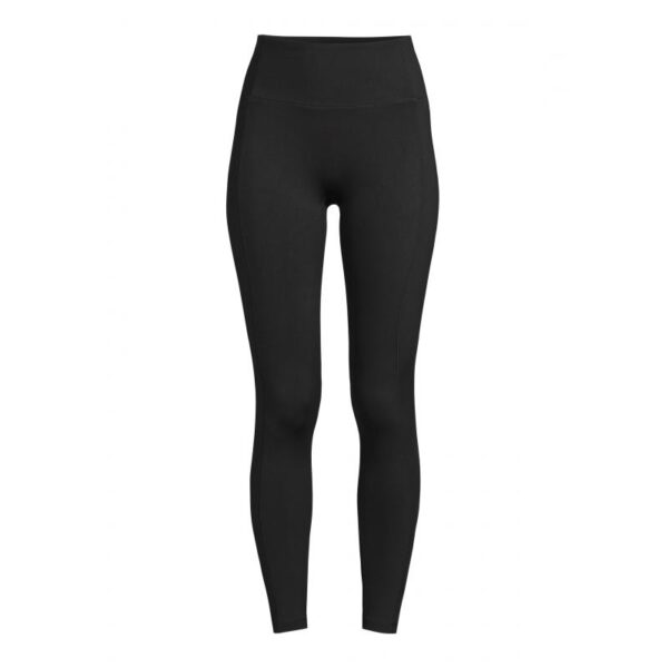 Casall-Casall–Soft-Touch-High-Waist-Tights-25041-Strømsø-Sport-1 Casall Casall Soft Touch High Waist Tights 25041 Strømsø Sport 1