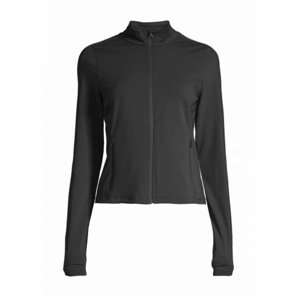 Casall-Casall–Soft-Touch-Zip-Jacket-25217-Strømsø-Sport-1 Casall Casall Soft Touch Zip Jacket 25217 Strømsø Sport 1