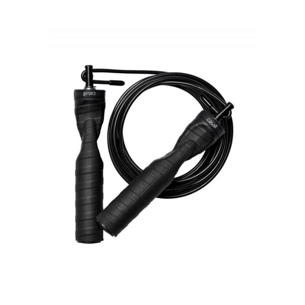 Casall-Casall–Steel-Wire-Speed-Rope-55105-Strømsø-Sport-1 Casall Casall Steel Wire Speed Rope 55105 Strømsø Sport 1