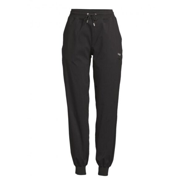 Casall-Casall–Step-Woven-Pants-24171-Strømsø-Sport-1 Casall Casall Step Woven Pants 24171 Strømsø Sport 1