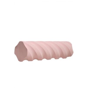 Casall Casall Swirly Foam Roll 54207 Strømsø Sport 1