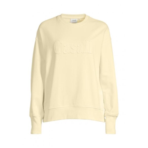 Casall-Casall–Terry-Spring-Graphic-Crew-25013-Strømsø-Sport-1 Casall Casall Terry Spring Graphic Crew 25013 Strømsø Sport 1