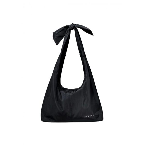 Casall-Casall–Tied-Up-Daily-Tote-25085-Strømsø-Sport-1 Casall Casall Tied Up Daily Tote 25085 Strømsø Sport 1