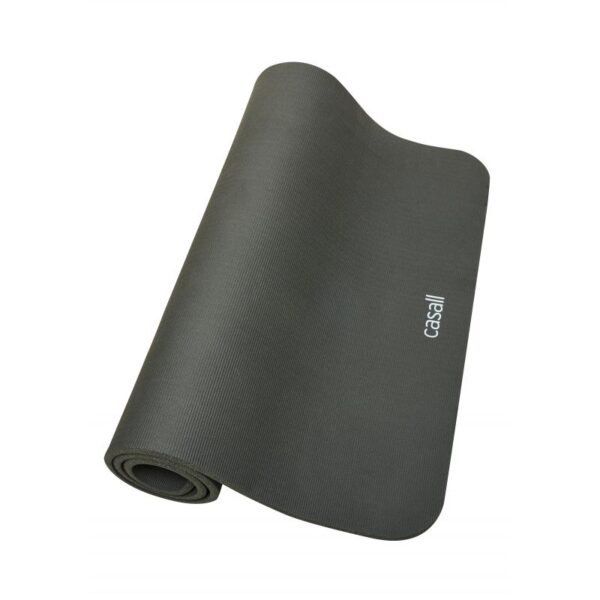 Casall-Casall–Training-mat-L-53908-Strømsø-Sport-1 Casall Casall Training mat L 53908 Strømsø Sport 1