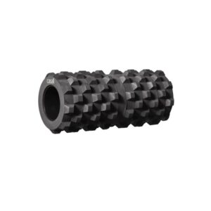 Casall Casall Tube roll 54205 Strømsø Sport 1