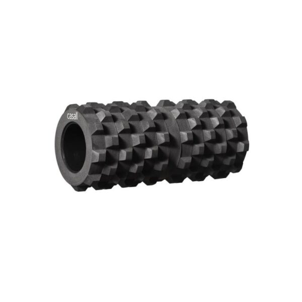 Casall-Casall–Tube-roll-54205-Strømsø-Sport-1 Casall Casall Tube roll 54205 Strømsø Sport 1