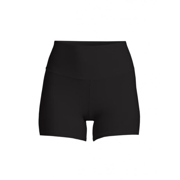 Casall-Casall–Ultra-High-Waist-Hot-Pant-23149-Strømsø-Sport-1 Casall Casall Ultra High Waist Hot Pant 23149 Strømsø Sport 1