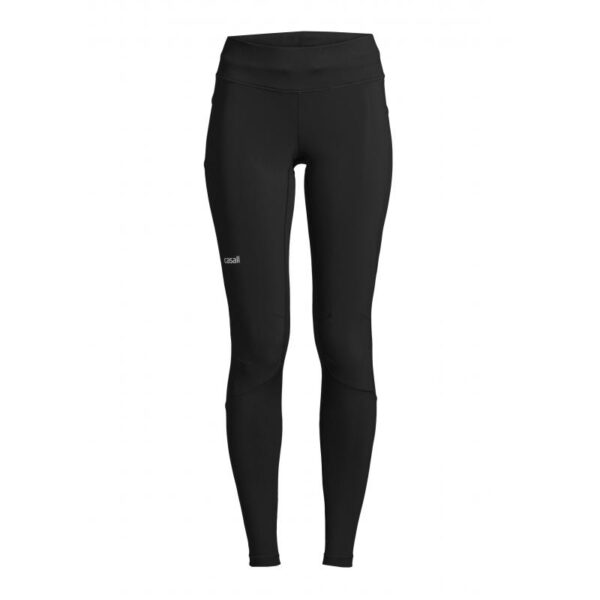 Casall Casall Windtherm Tights 20683 Strømsø Sport 1