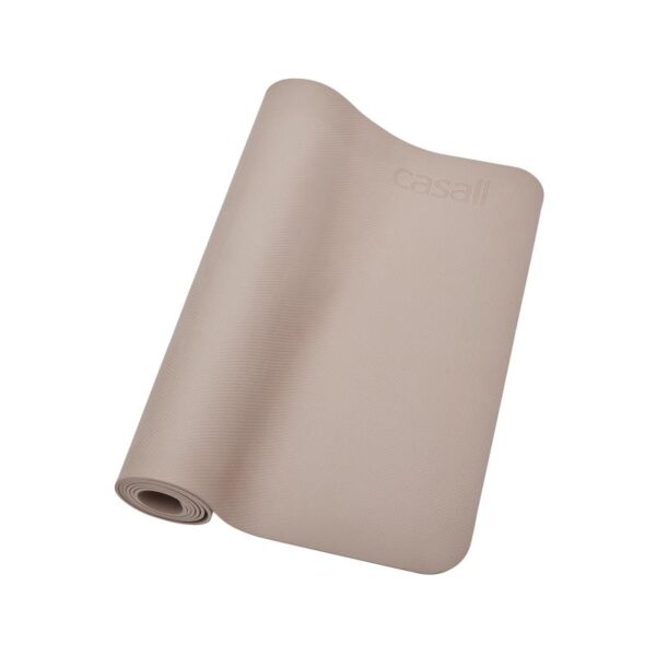 Casall Casall Yoga Mat Essential Balance 4mm 53304 Strømsø Sport 1