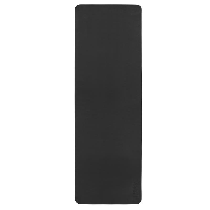 Casall Casall Yoga Mat Essential Balance 4mm 53304 Strømsø Sport 2