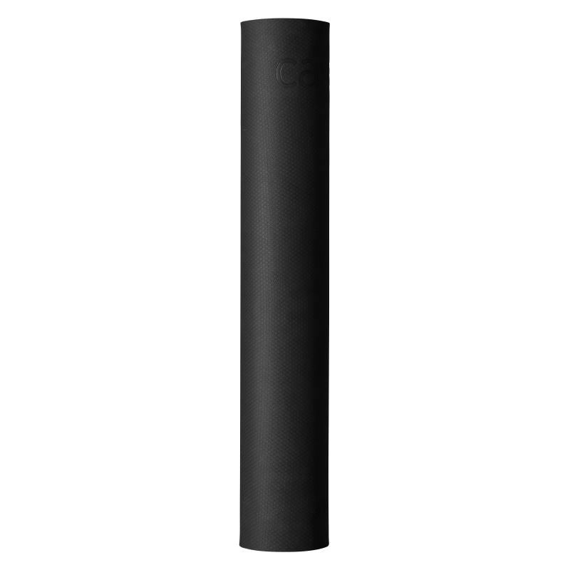Casall Casall Yoga Mat Essential Balance 4mm 53304 Strømsø Sport 3
