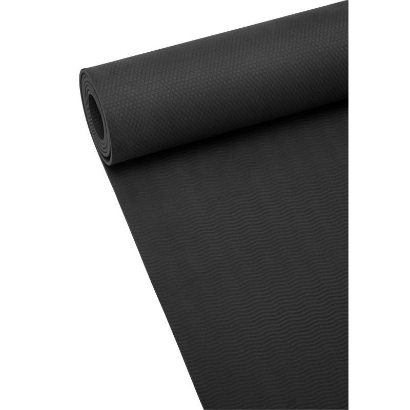 Casall Casall Yoga Mat Essential Balance 4mm 53304 Strømsø Sport 4