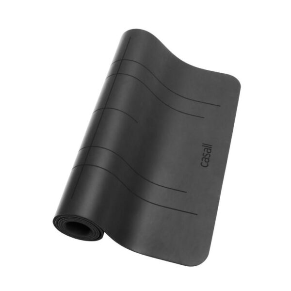Casall Casall Yoga Mat Grip&Cushion Iii 5mm 53104 Strømsø Sport 1