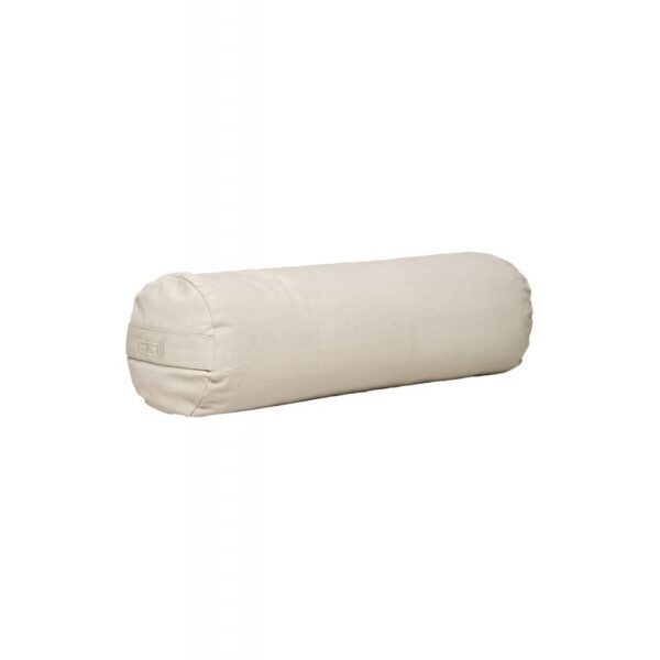 Casall Casall Yoga bolster pillow 53903 Strømsø Sport 1