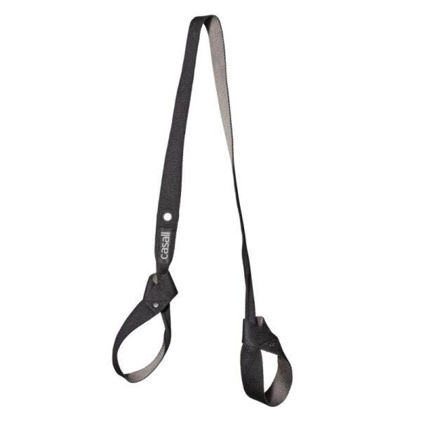 Casall Casall Yoga mat Solid Carry strap 53603 Strømsø Sport 1