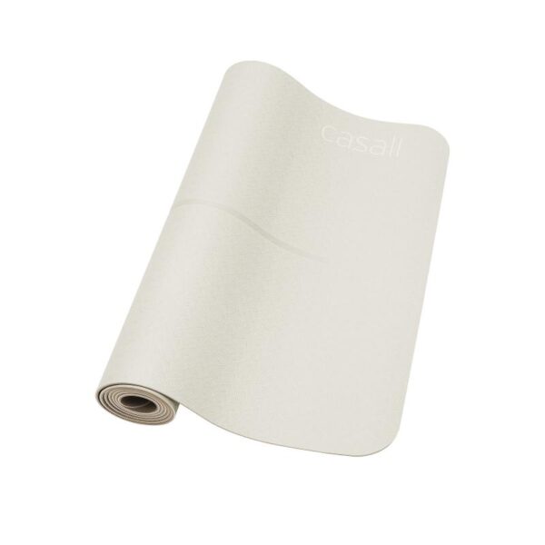 Casall Casall Yoga mat position 4mm 53301 Strømsø Sport 1
