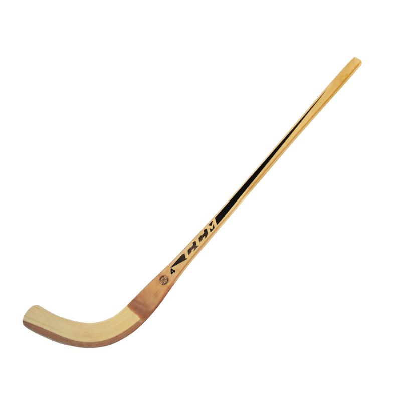 Ccm Ccm Bandy Stick Sr BSCCMSR Strømsø Sport 1