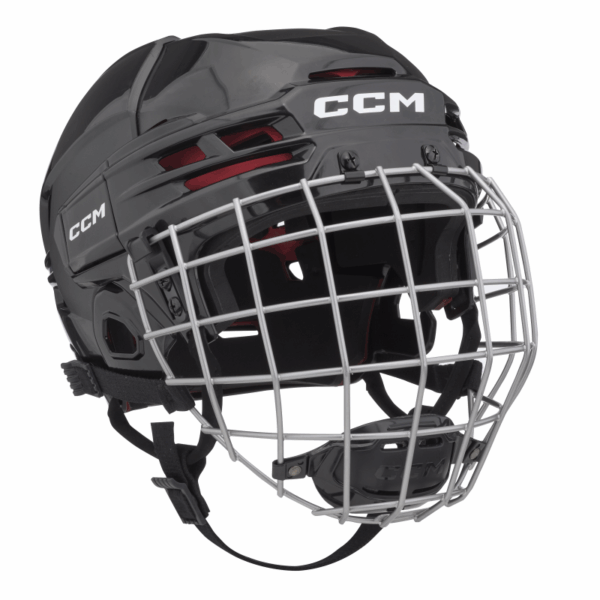 Ccm-Ccm–HT-CCM-70-SR-HT70SR-Strømsø-Sport-1 Ccm Ccm HT CCM 70 SR HT70SR Strømsø Sport 1