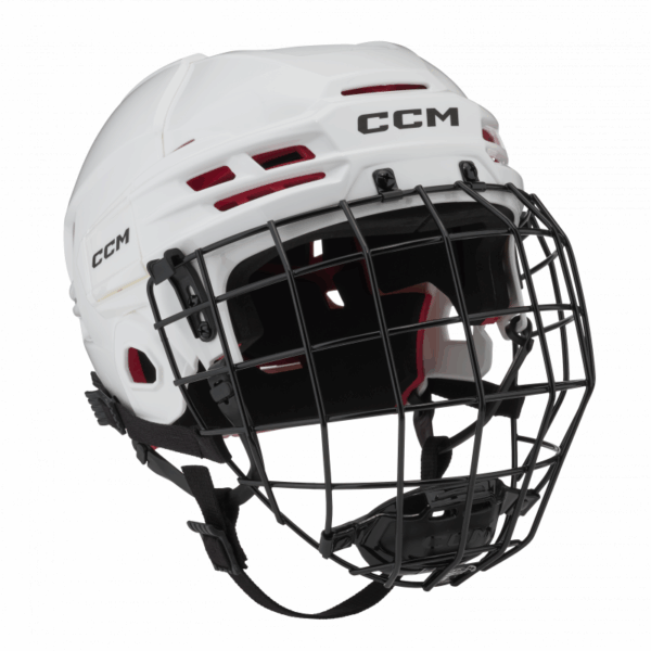 Ccm-Ccm–HT-CCM-70-SR-HT70SR-Strømsø-Sport-1 Ccm Ccm HT CCM 70 SR HT70SR Strømsø Sport 1