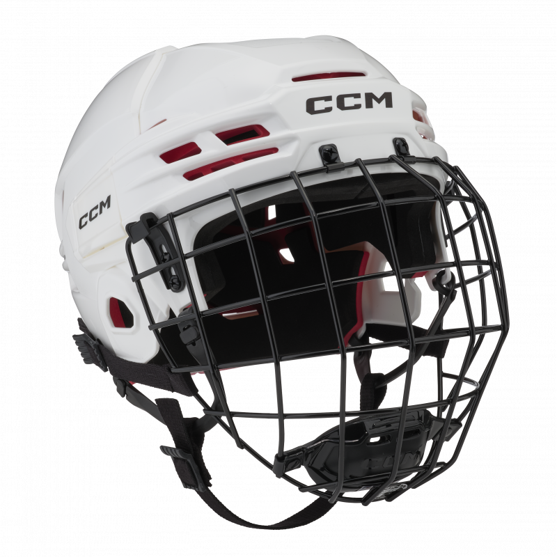 Ccm Ccm HT CCM 70 SR HT70SR Strømsø Sport 1
