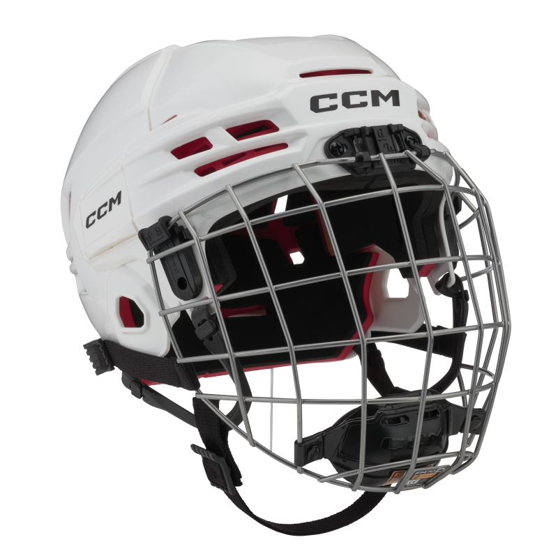 Ccm Ccm HTC CCM 70 JR HT70CJR Strømsø Sport 1