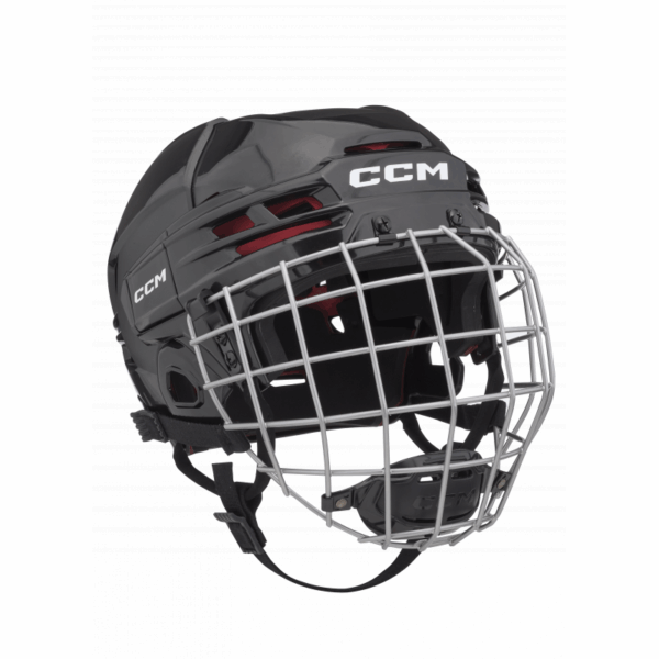 Ccm-Ccm–HTC-CCM-70-YT-HT70CYT-Strømsø-Sport-1 Ccm Ccm HTC CCM 70 YT HT70CYT Strømsø Sport 1
