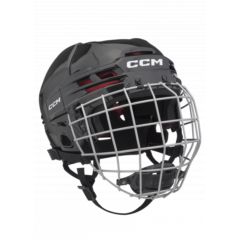 Ccm Ccm HTC CCM 70 YT HT70CYT Strømsø Sport 1