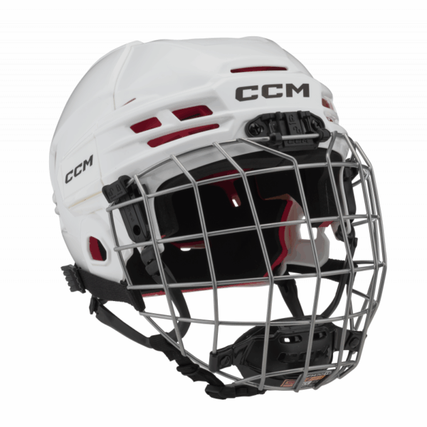 Ccm-Ccm–HTC-CCM-70-YT-HT70CYT-Strømsø-Sport-1 Ccm Ccm HTC CCM 70 YT HT70CYT Strømsø Sport 1