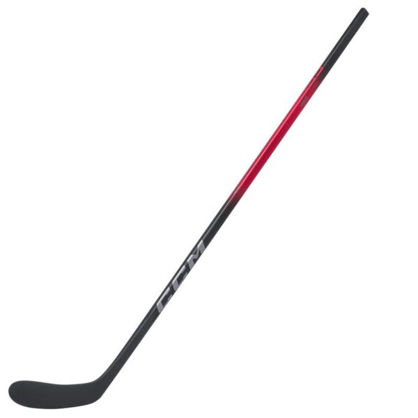 Ccm-Ccm–Hs-Jetspeed-Ft860-Sr-HSJ860SR-Strømsø-Sport-1 Ccm Ccm Hs Jetspeed Ft860 Sr HSJ860SR Strømsø Sport 1