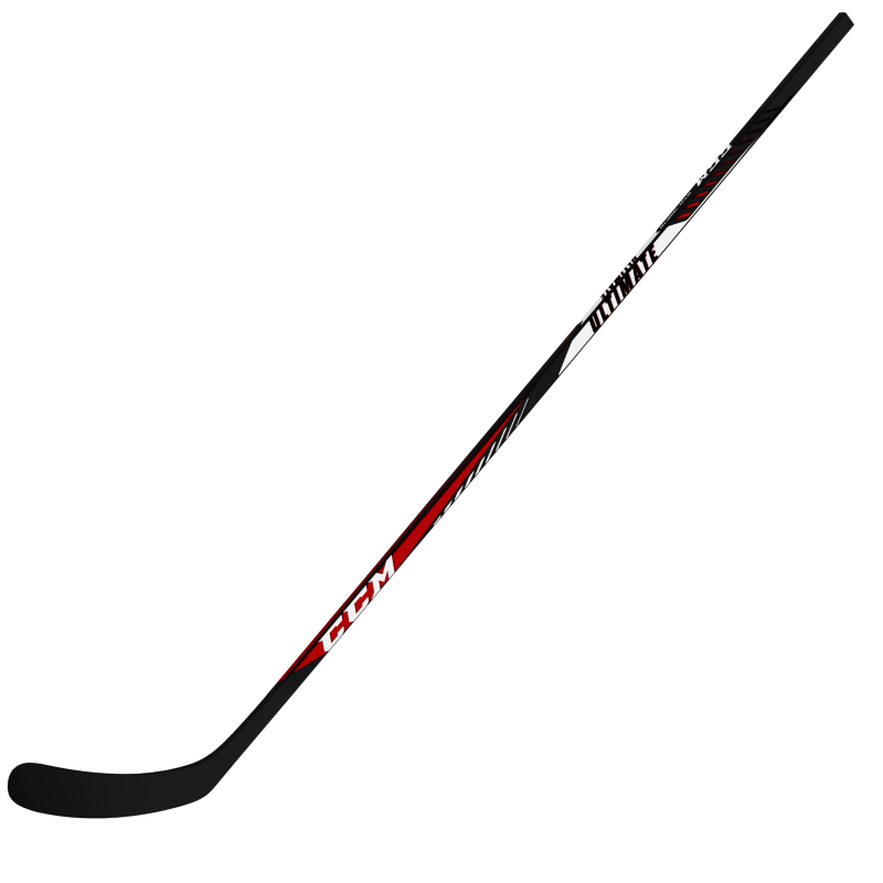 Ccm Ccm Hs Ultimate Sr HSULT23SR Strømsø Sport 1