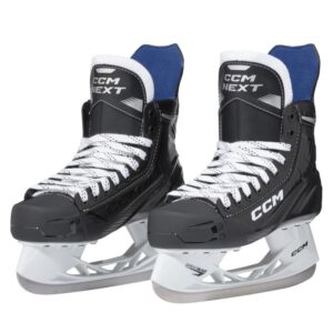 Ccm Ccm Sk Next Sr SKNEXT24SR Strømsø Sport 1