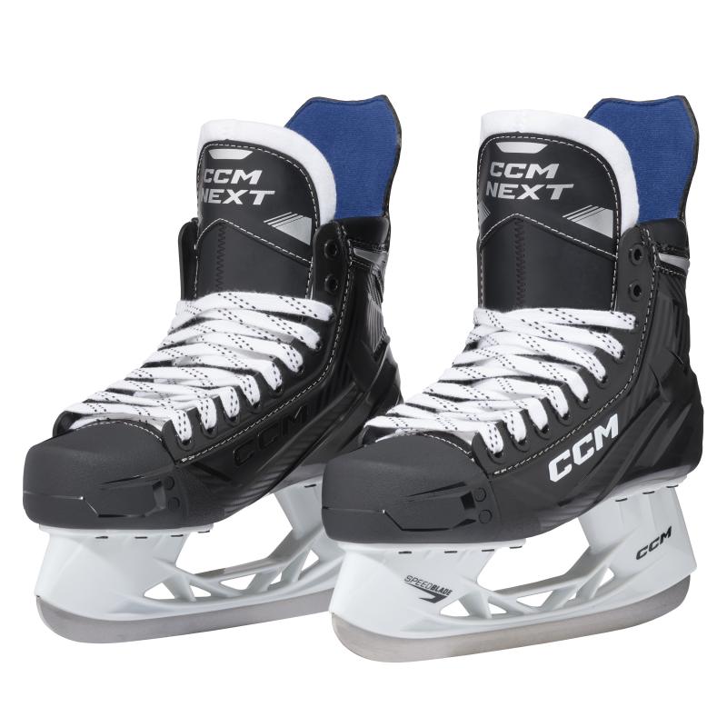 Ccm Ccm Sk Next Sr SKNEXT24SR Strømsø Sport 1