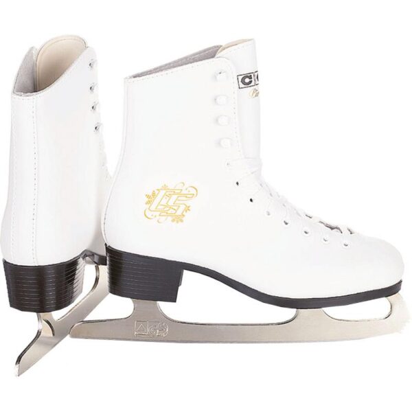 Ccm Ccm Sk Pirouette Jr 3493601 Strømsø Sport 1