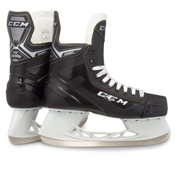 Ccm Ccm Sk Supertacks 9350 Int-Jr SK9350JR Strømsø Sport 1