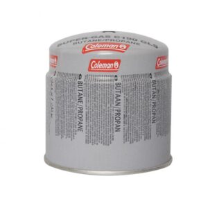 Coleman Coleman C190 Gls Punkteringsboks CN3000002280 Strømsø Sport 1