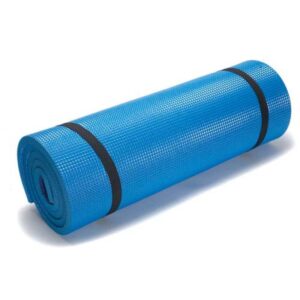 Comfort Comfort Liggeunderlag Vaflet 3017470 Strømsø Sport 1